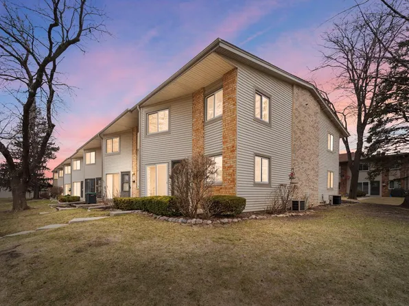 W169N11468 Biscayne DRIVE, Germantown, WI 53022