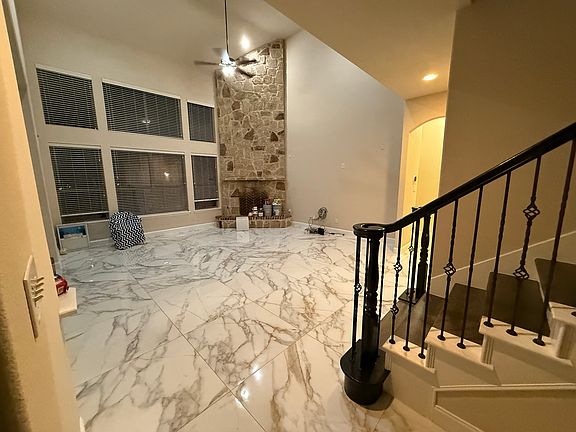 2nd image of 5001 Buckland Dr