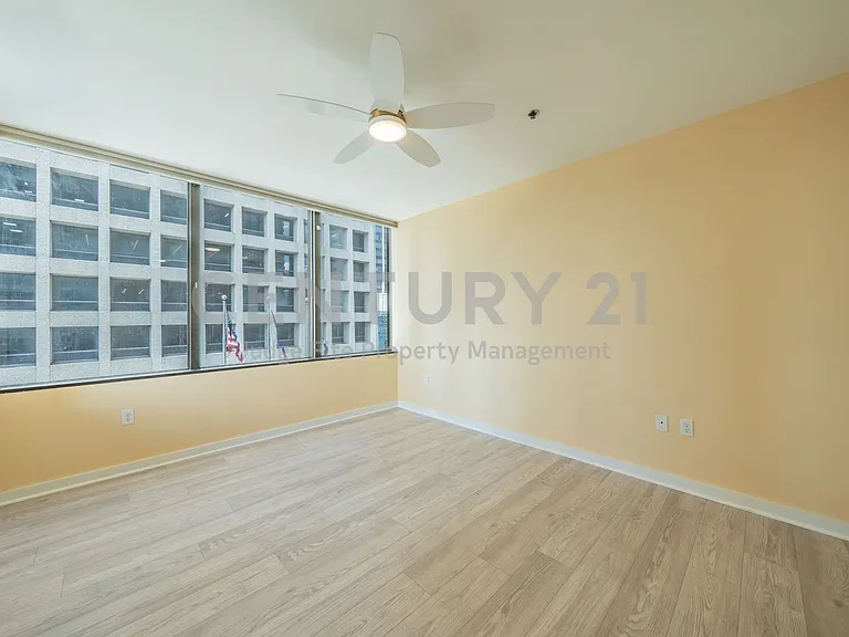 1200 Main St #506 — Photo 24