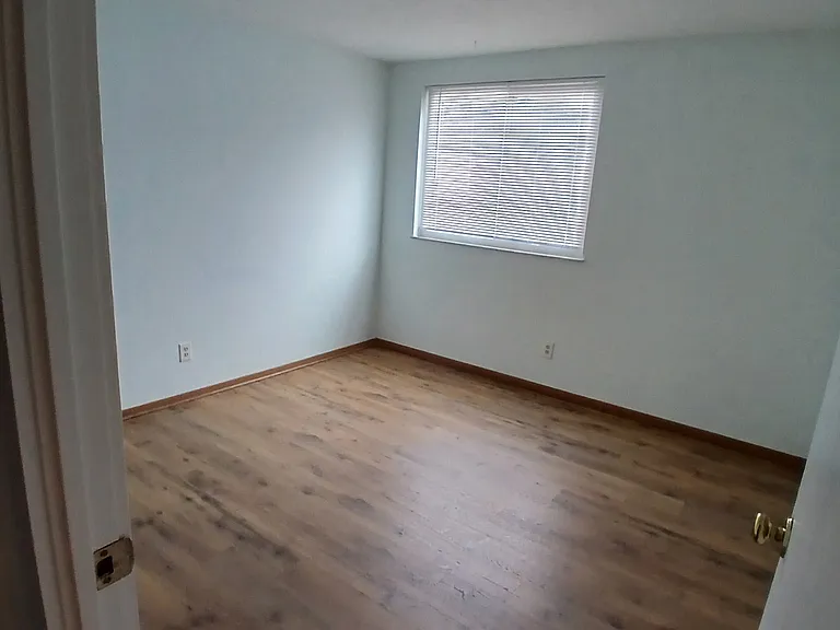 3505 W Fork Rd #20 — Photo 8