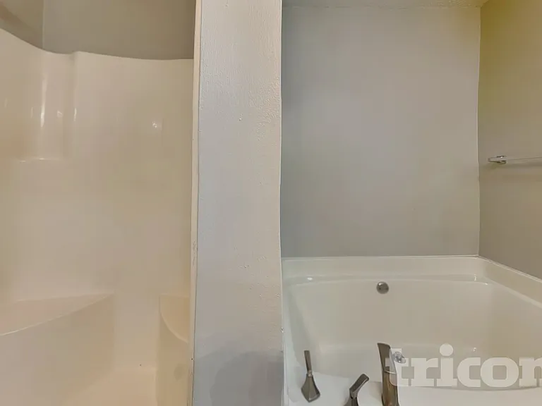 204 Campbell Dr — Photo 11