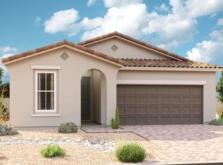 12439 W Marlette Ave, Litchfield Park, AZ 85340