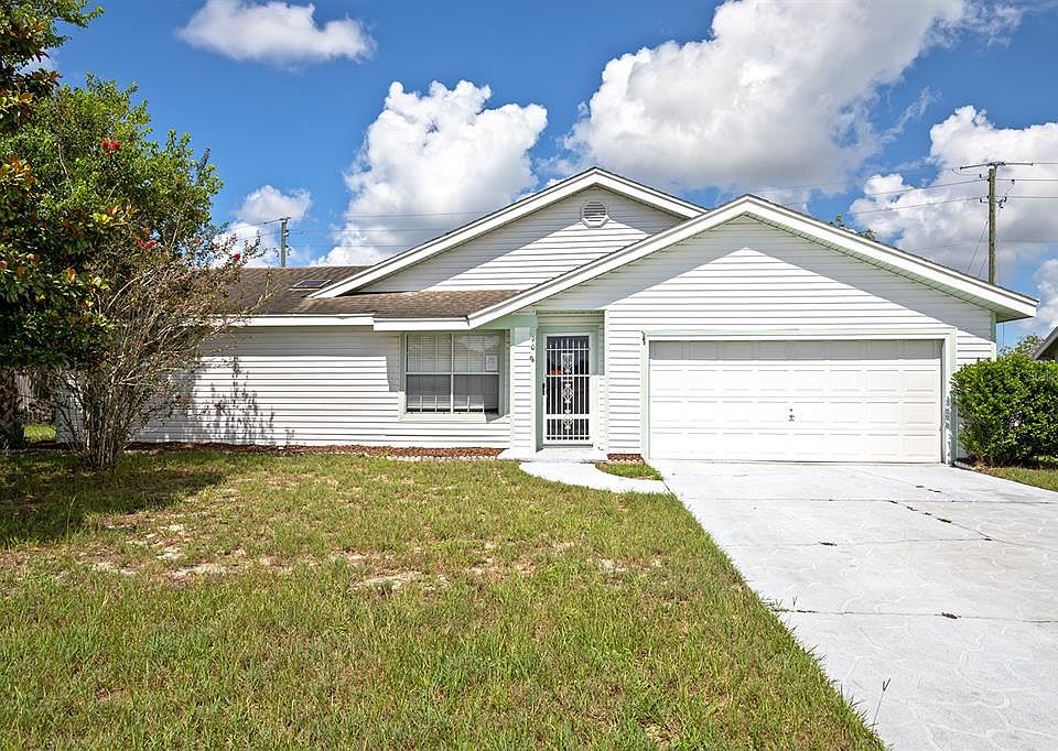 1st image of 908 Crows Bluff Ln
