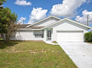 908 Crows Bluff Ln, Sanford, FL 32773