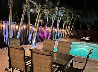 15060 SW 147th Pl, Miami, FL 33196