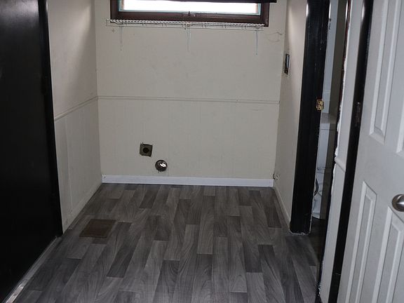 5th image of 128 N Oakland Ave