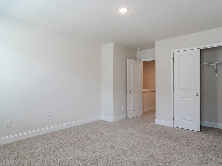 Brighton Townhomes — Photo 6