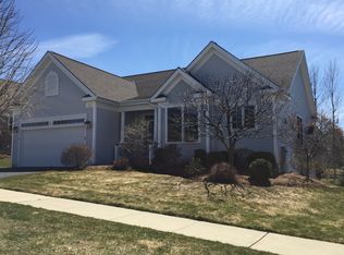 96 Upswept Ln, South Burlington, VT 05403