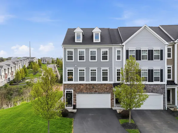 (undisclosed Address), Mc Kees Rocks, PA 15136