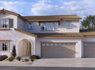 Residence 2239 Plan, Avalino, Wildomar, CA 92595