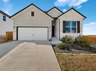 11900 Dillon Falls Dr, Austin, TX 78747