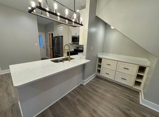 23 Aspen Loop, Oxford, MS 38655