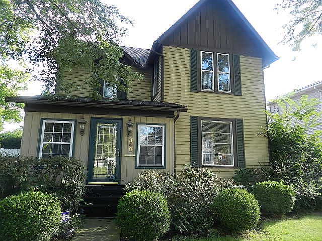 1st image of 343 W Church St