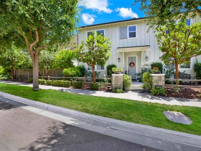 2640 Overlook Point Dr, Escondido, CA, 92029