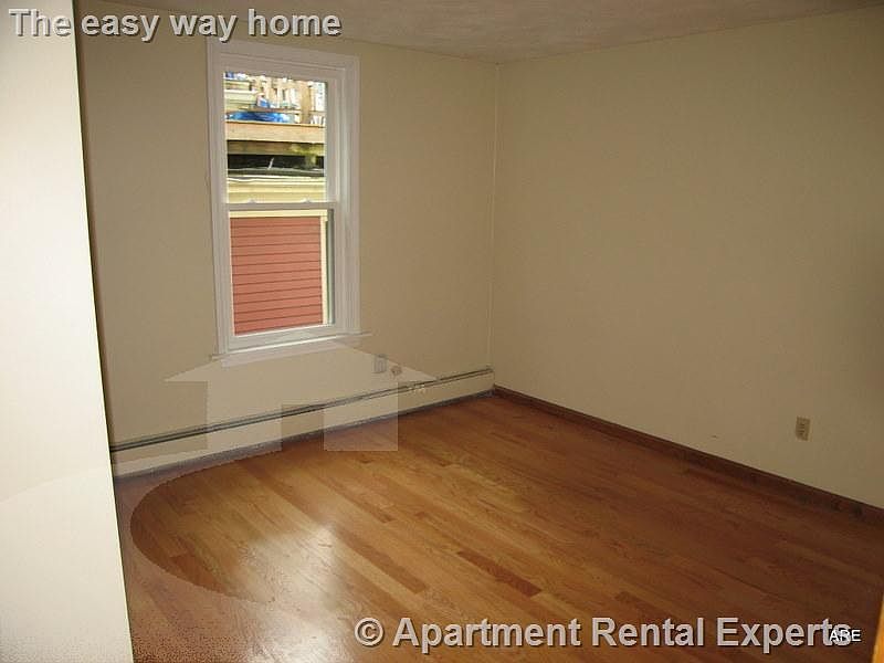 Apartment Rental Experts