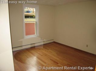 9 Banks St #2, Belmont, MA 02478