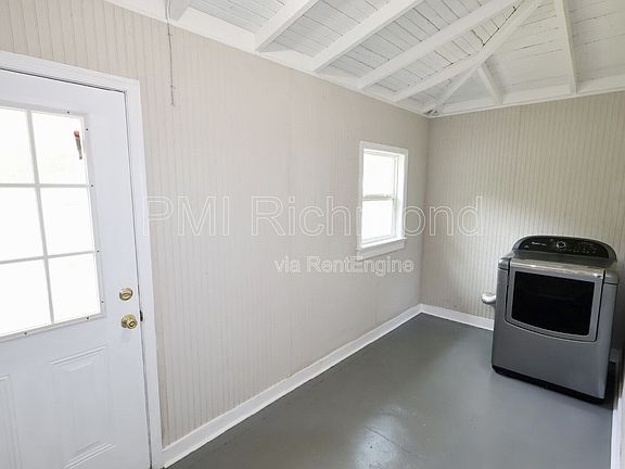 3rd image of 13003 W Patrick Henry Rd