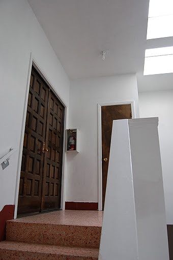 1st image of 476 12th Ave