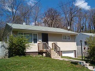2nd image of 1637 Quebec Rd