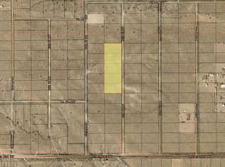 33 Street SW, Rio Rancho, NM 87124