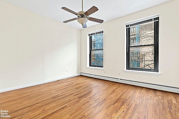 1st image of 102 W 120th St Unit 2