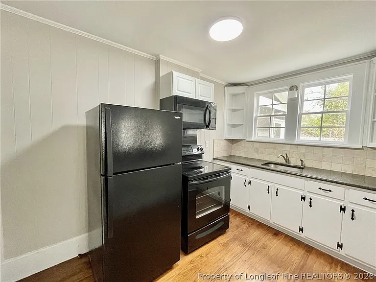 1312 Summit Ave — Photo 19