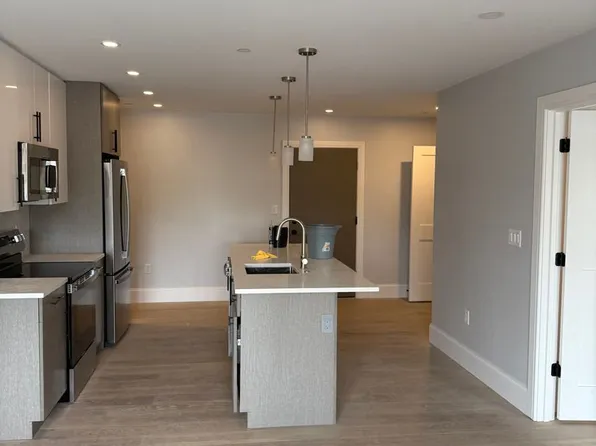 425 Market St, Brighton, MA