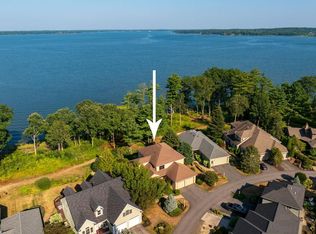 3 Osprey Ln, Newmarket, NH 03857