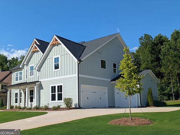 2nd image of 9155 Greenway Ct