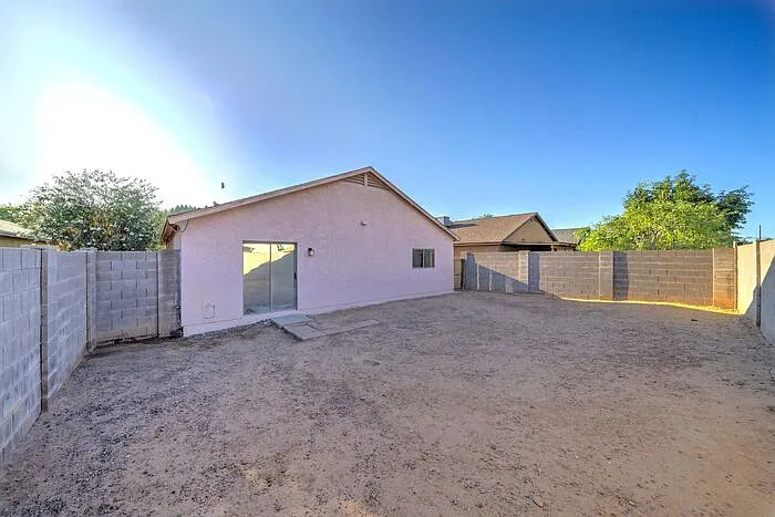 12478 N Pablo St — Photo 26