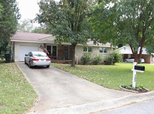 103 Angus Blvd, Warner Robins, GA 31088