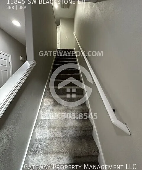 15845 SW Blackstone Dr — Photo 13
