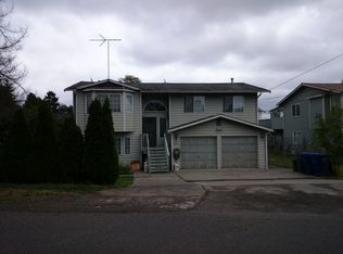 6312 32nd Ave S, Seattle, WA 98118