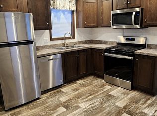 Moosic Heights, Pittston, PA 18641