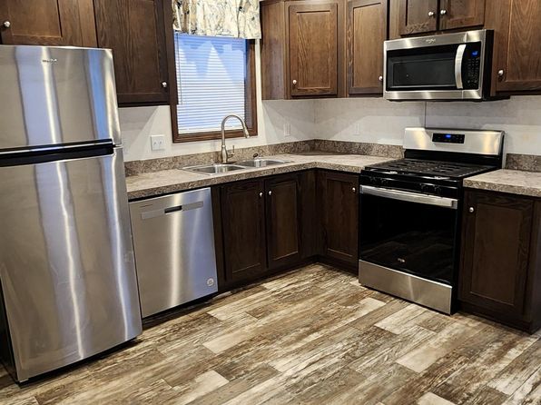 118 1st St #19695605