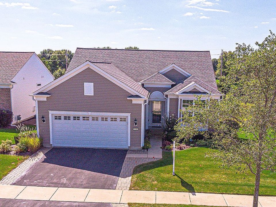 1st image of 3280 Rockwell Cir