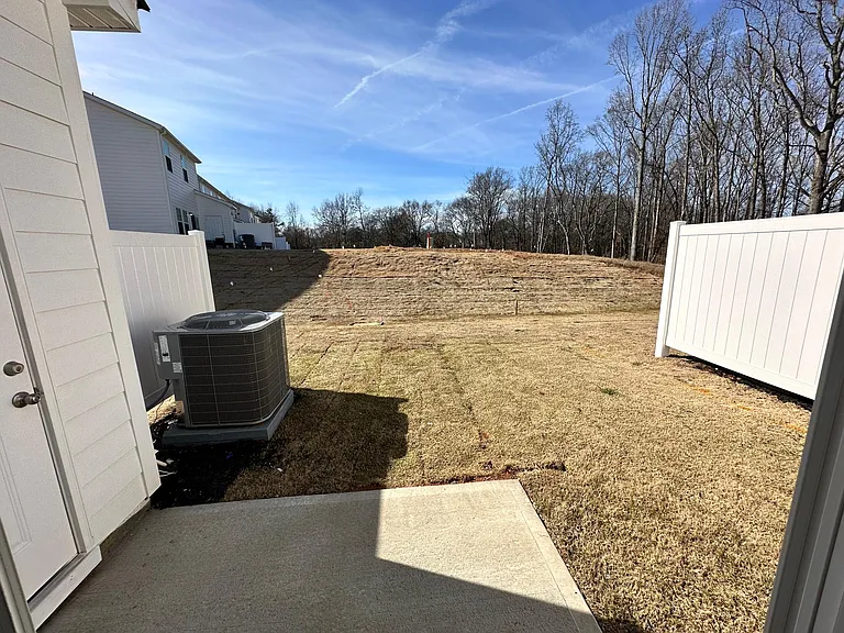 616 Millwright Way — Photo 8