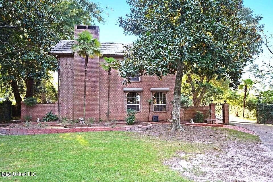 1st image of 14104 Cerro Verde Dr