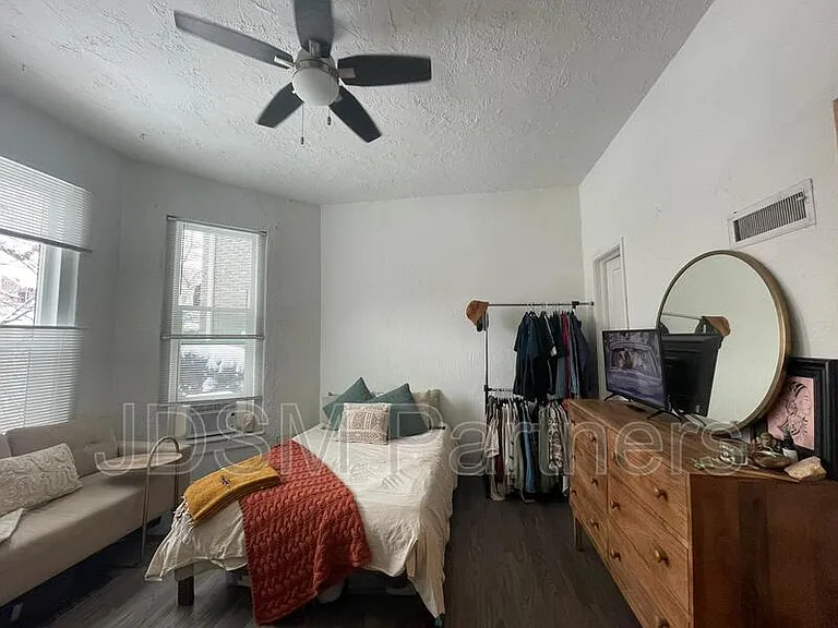 1263 Clarkson St #2 — Photo 12