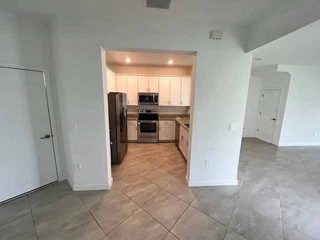 14164 Pine Lodge Ln — Photo 12