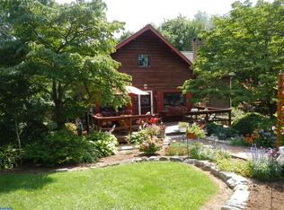 26 Forge Rd, Glen Mills, PA 19342