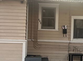 141 S Jackson St, Glendale, CA 91205