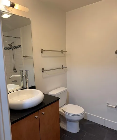 3860 Martin Luther King Jr Way #511 — Photo 14