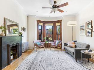 26 3rd St APT 2R, Brooklyn, NY 11231