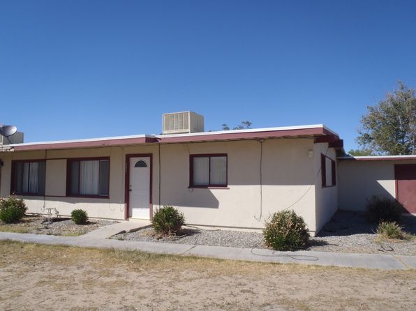 337 Oasis Dr