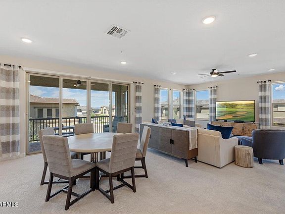 5th image of 5100 E Rancho Paloma Dr #2071