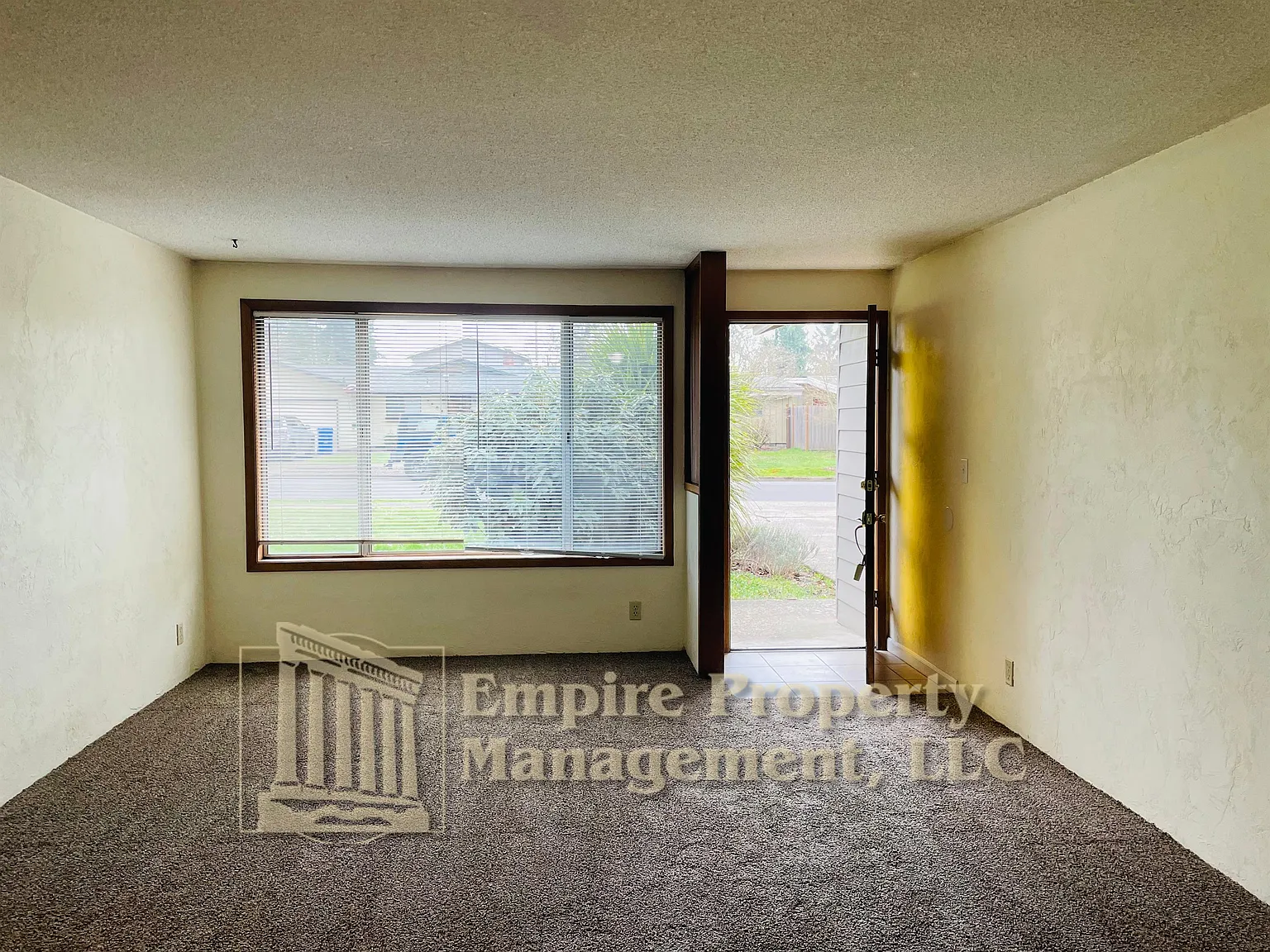 3485 Western Dr — Photo 4