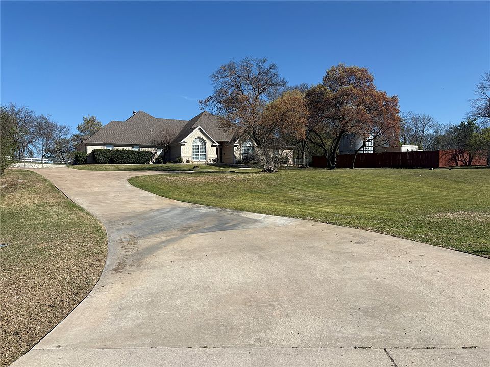 1st image of 2300 Walter Smith Rd