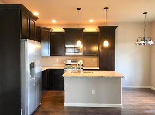 3406 Sienna Ave #A, Evans, CO 80620