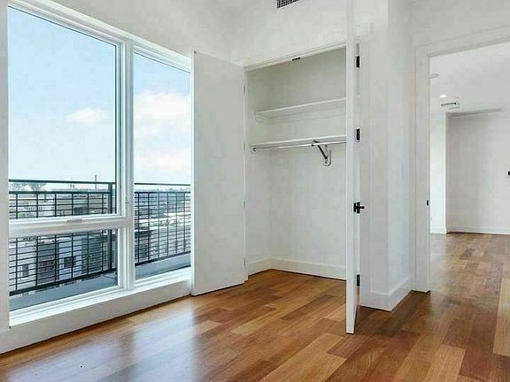 2nd image of 216 Freeman St #4D